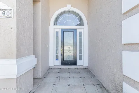 12160 Basalt Drive S Jacksonville FL 32246