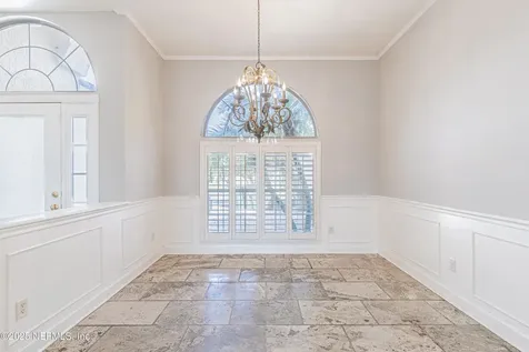 12160 Basalt Drive S Jacksonville FL 32246