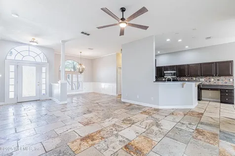 12160 Basalt Drive S Jacksonville FL 32246