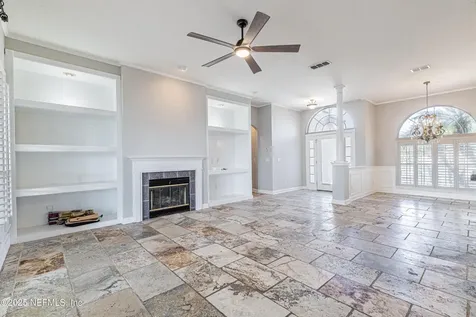 12160 Basalt Drive S Jacksonville FL 32246