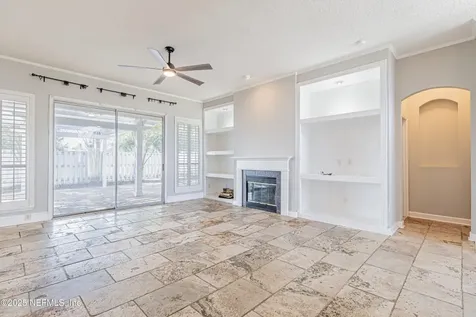 12160 Basalt Drive S Jacksonville FL 32246