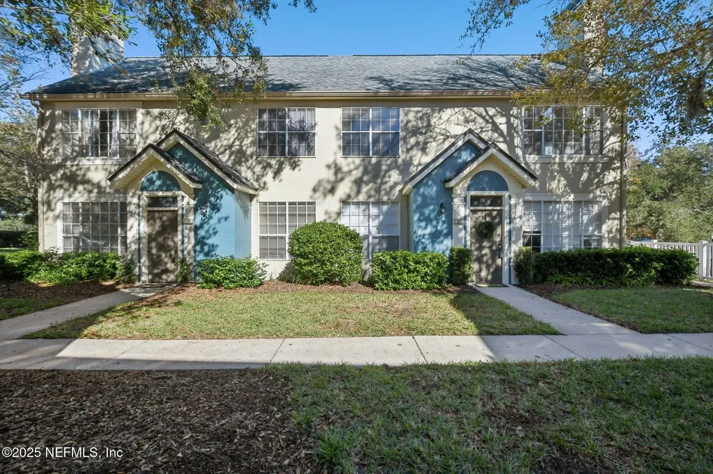 13700 Richmond Park Drive N Jacksonville FL 32224