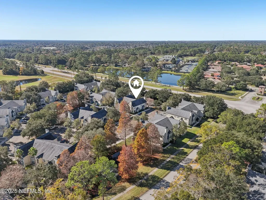 13700 Richmond Park Drive N Jacksonville FL 32224