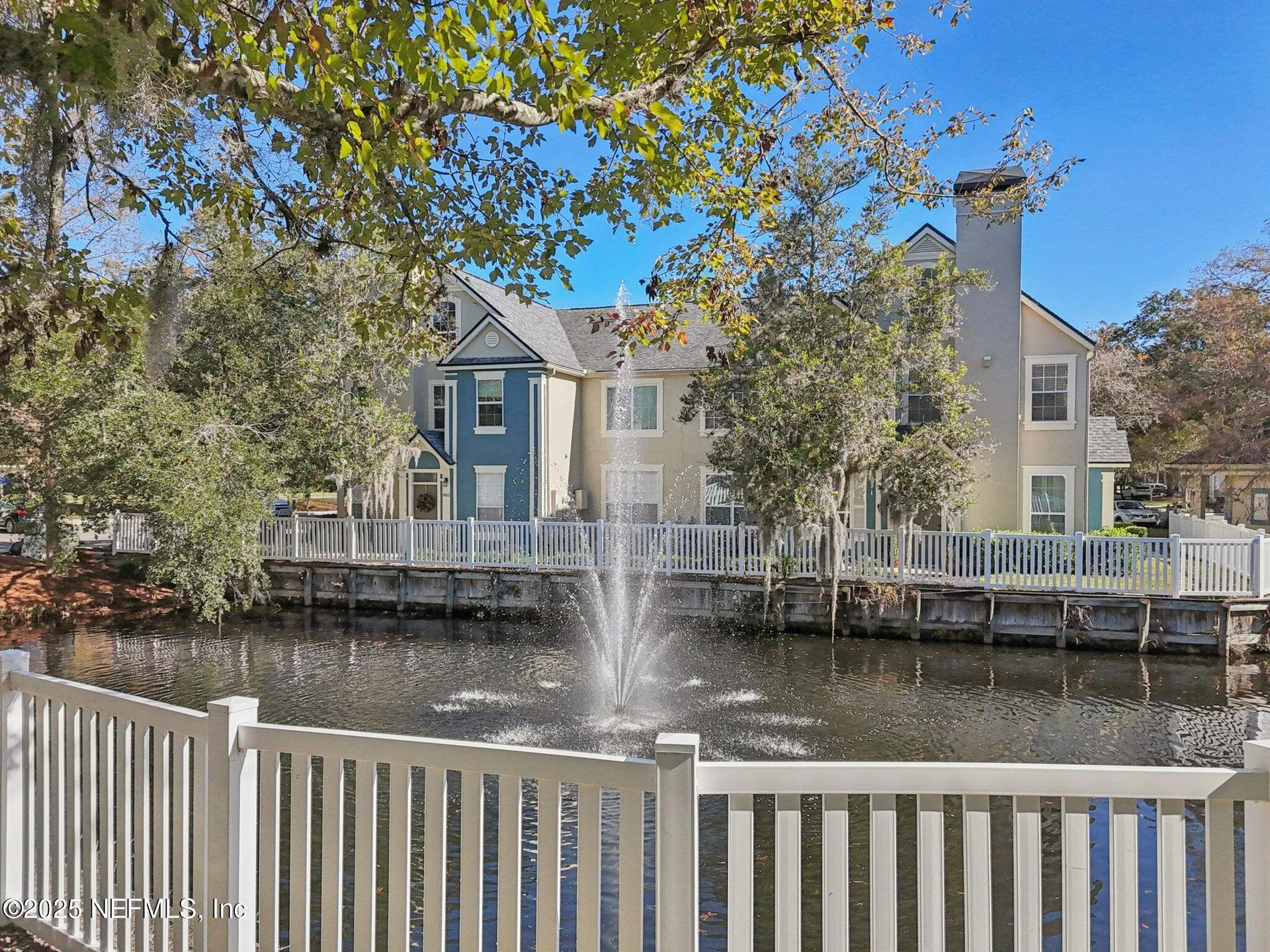 13700 Richmond Park Drive N Jacksonville FL 32224