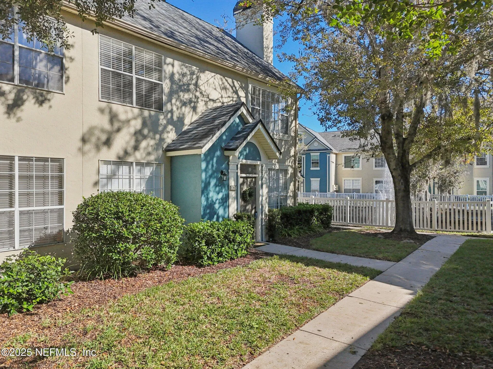 13700 Richmond Park Drive N Jacksonville FL 32224