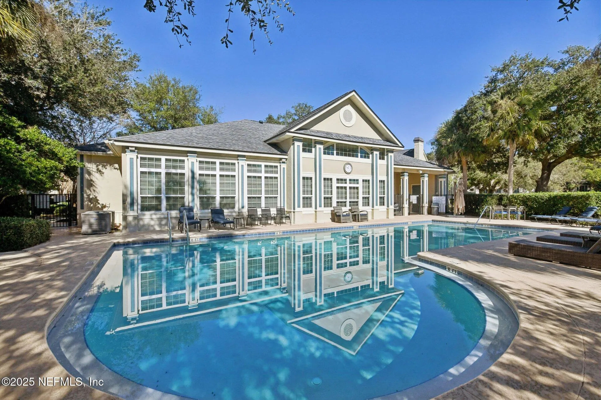 13700 Richmond Park Drive N Jacksonville FL 32224