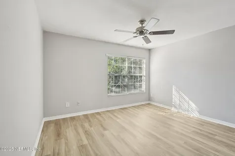 13700 Richmond Park Drive N Jacksonville FL 32224
