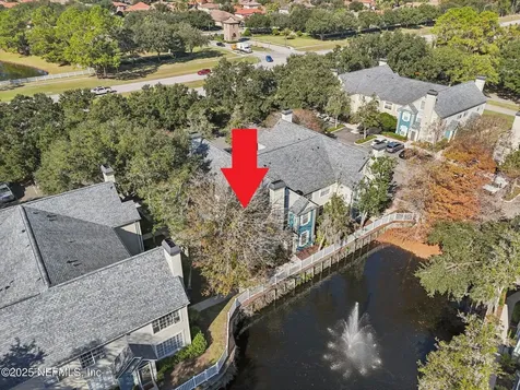 13700 Richmond Park Drive N Jacksonville FL 32224