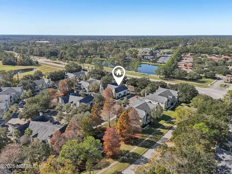 13700 Richmond Park Drive N Jacksonville FL 32224