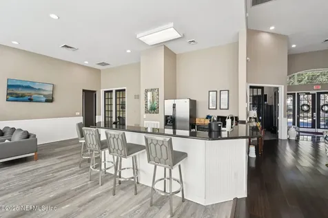 13700 Richmond Park Drive N Jacksonville FL 32224