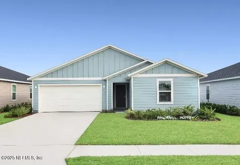 38 Woodstone Lane Palm Coast FL 32164