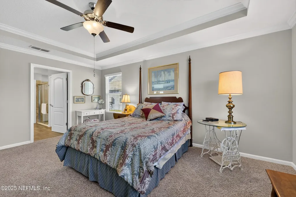 70 Spoonbill Circle St. Augustine FL 32095