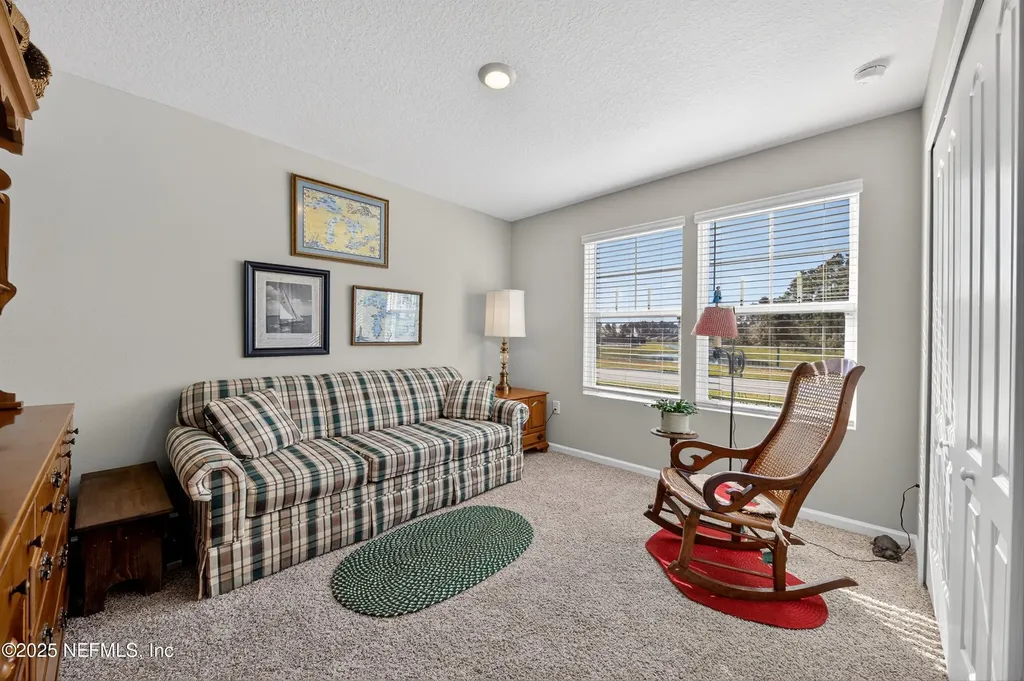 70 Spoonbill Circle St. Augustine FL 32095