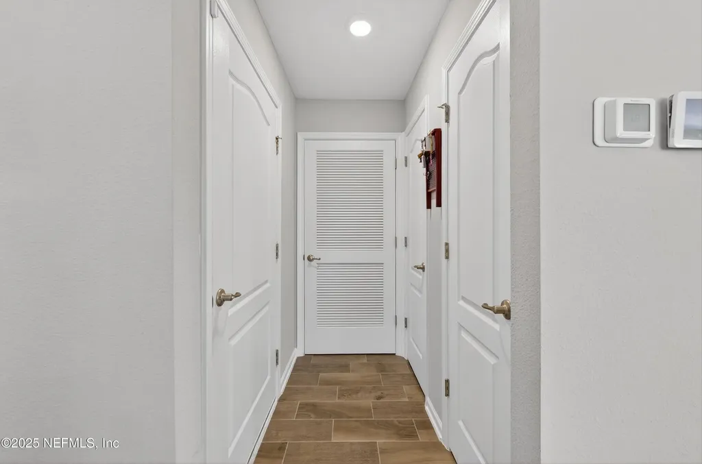 70 Spoonbill Circle St. Augustine FL 32095