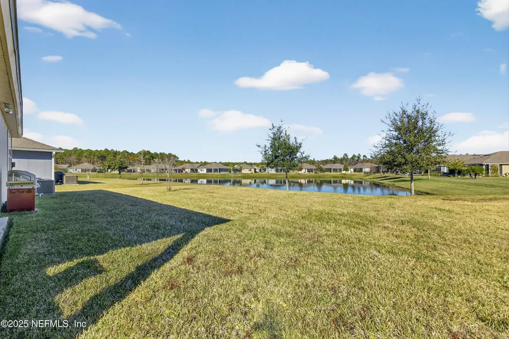 70 Spoonbill Circle St. Augustine FL 32095