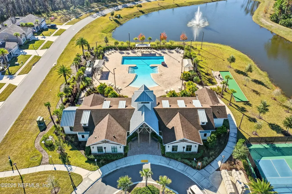 70 Spoonbill Circle St. Augustine FL 32095