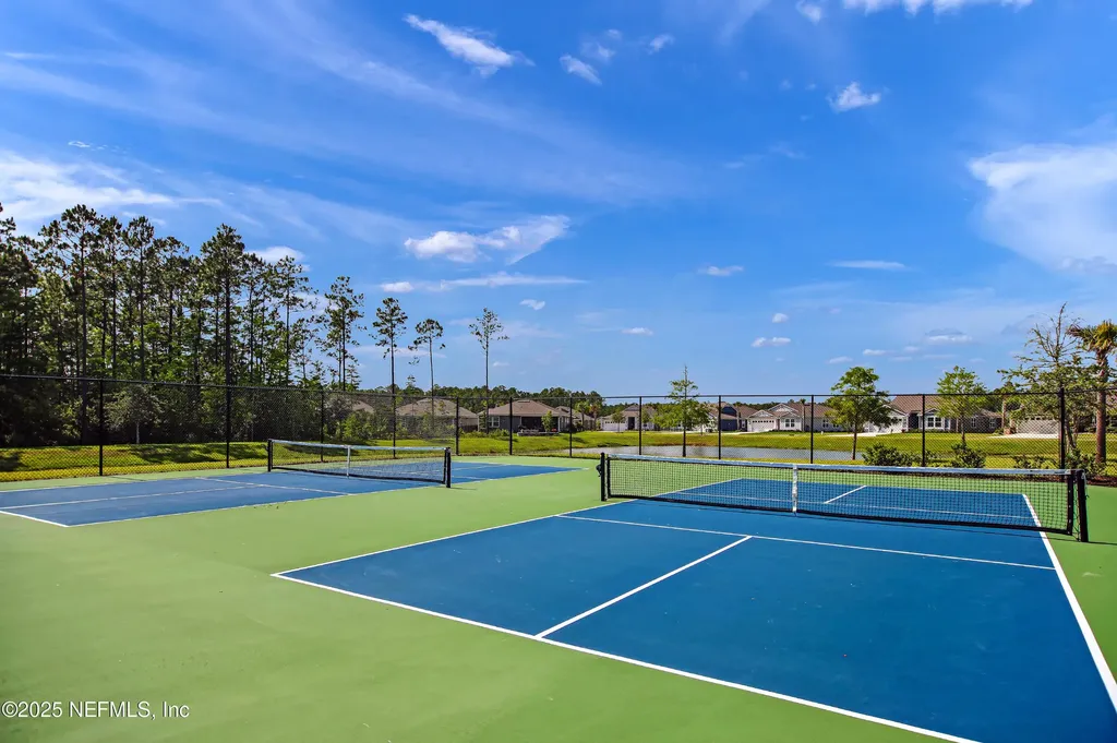 70 Spoonbill Circle St. Augustine FL 32095