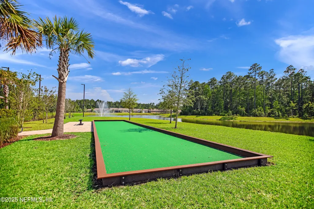70 Spoonbill Circle St. Augustine FL 32095