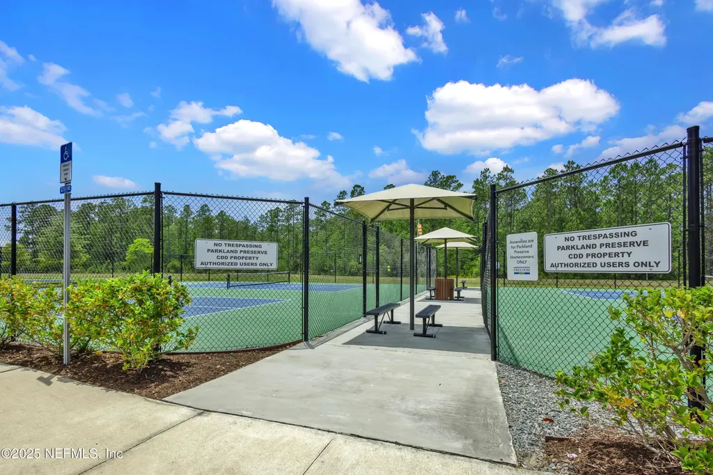 70 Spoonbill Circle St. Augustine FL 32095