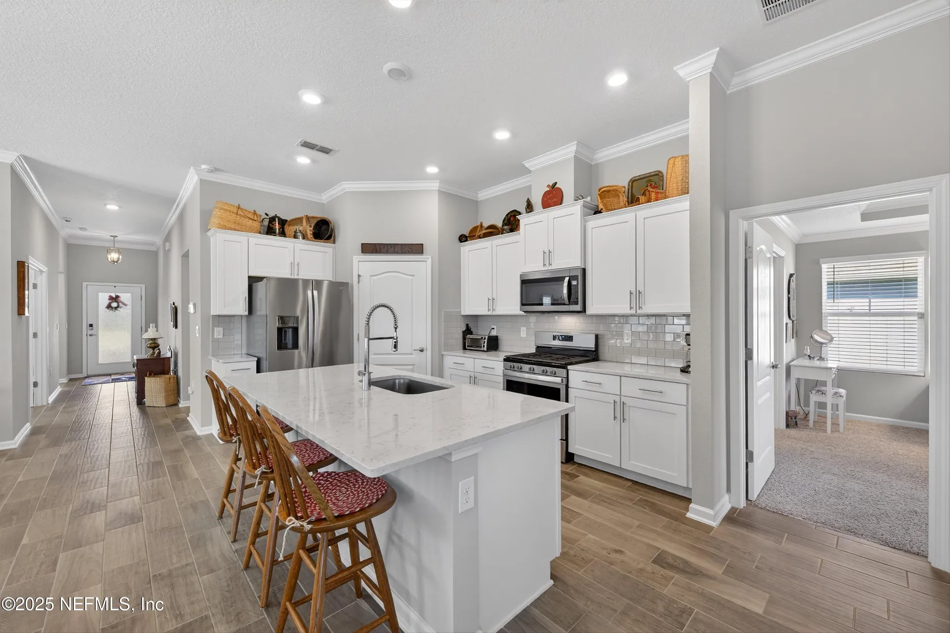 70 Spoonbill Circle St. Augustine FL 32095