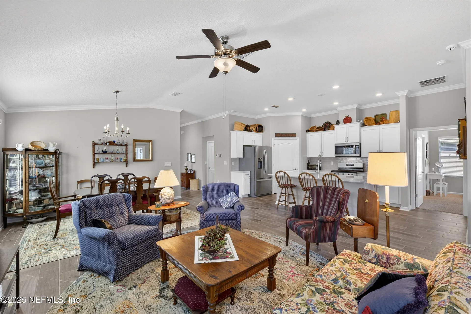 70 Spoonbill Circle St. Augustine FL 32095