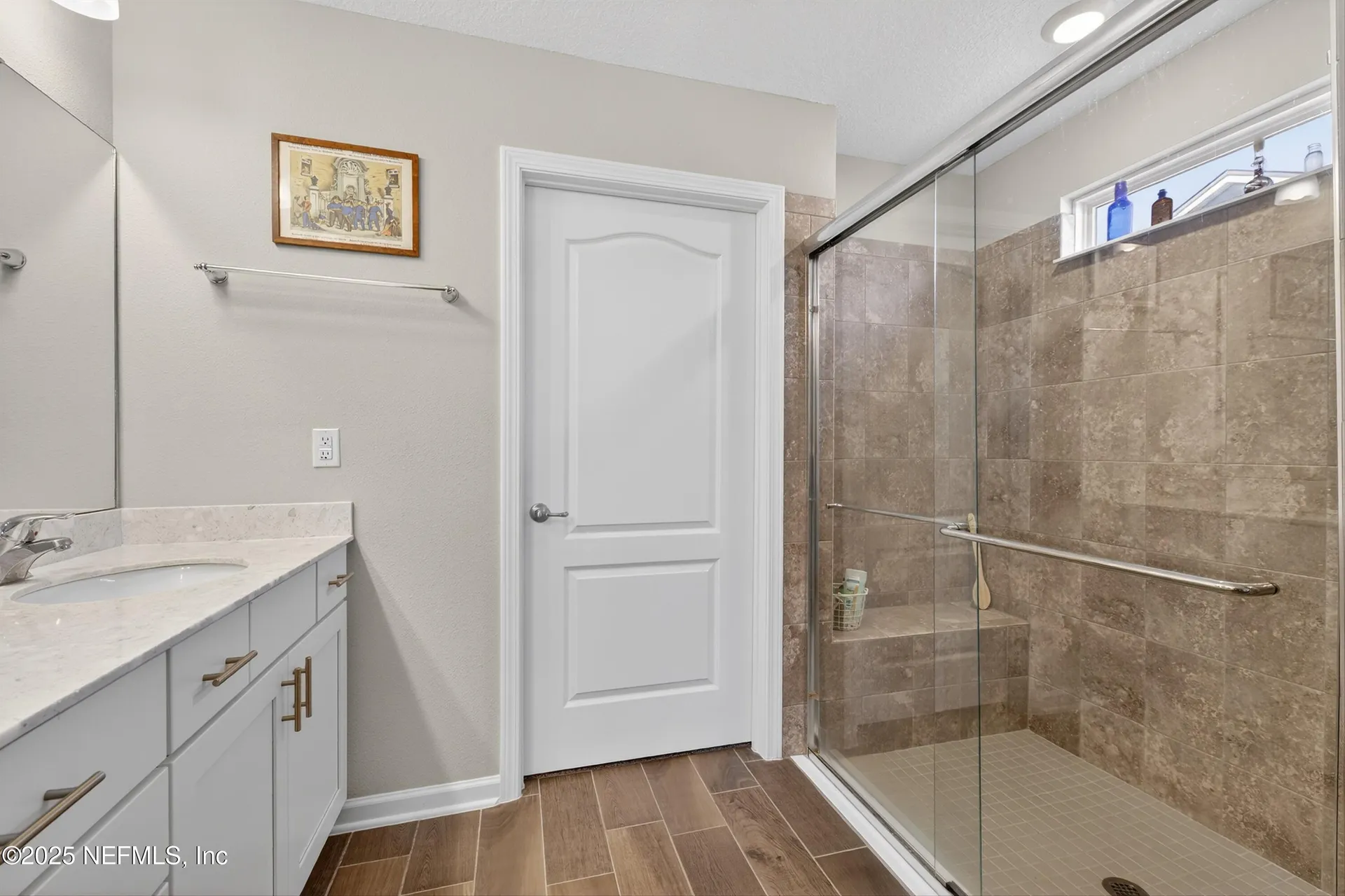 70 Spoonbill Circle St. Augustine FL 32095
