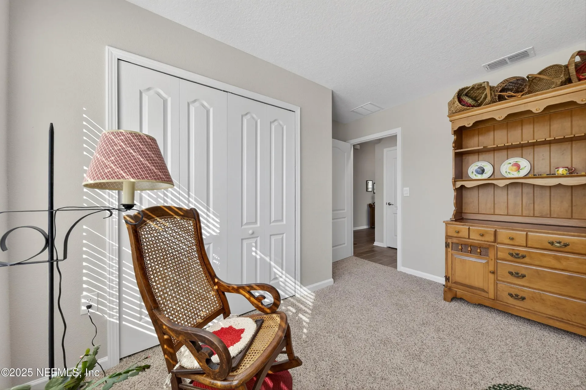 70 Spoonbill Circle St. Augustine FL 32095