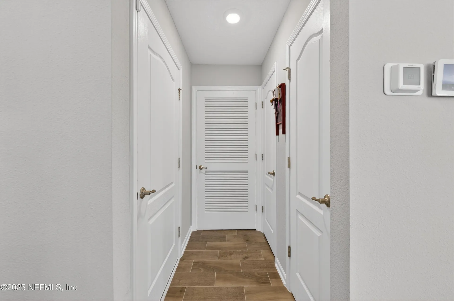70 Spoonbill Circle St. Augustine FL 32095
