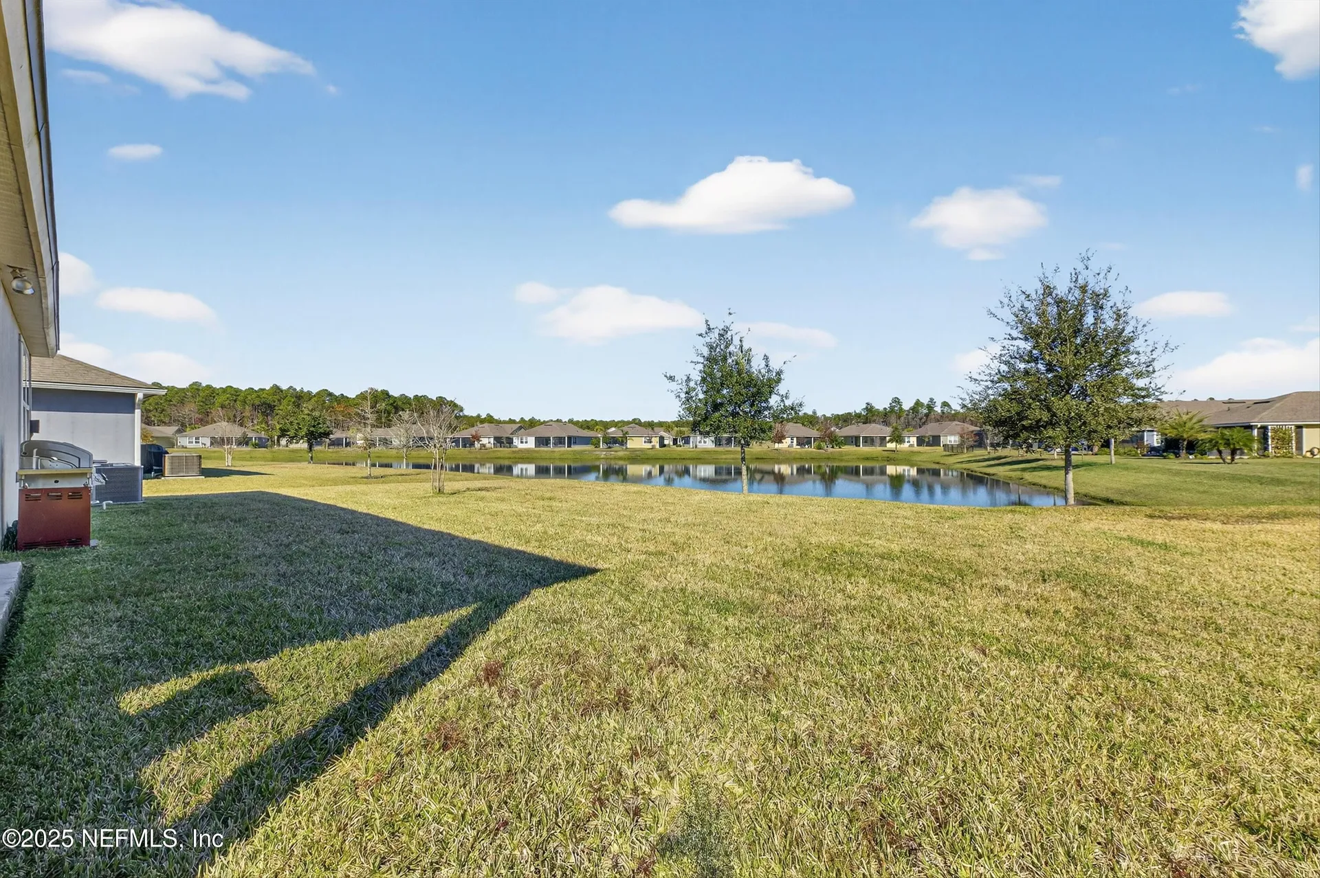 70 Spoonbill Circle St. Augustine FL 32095
