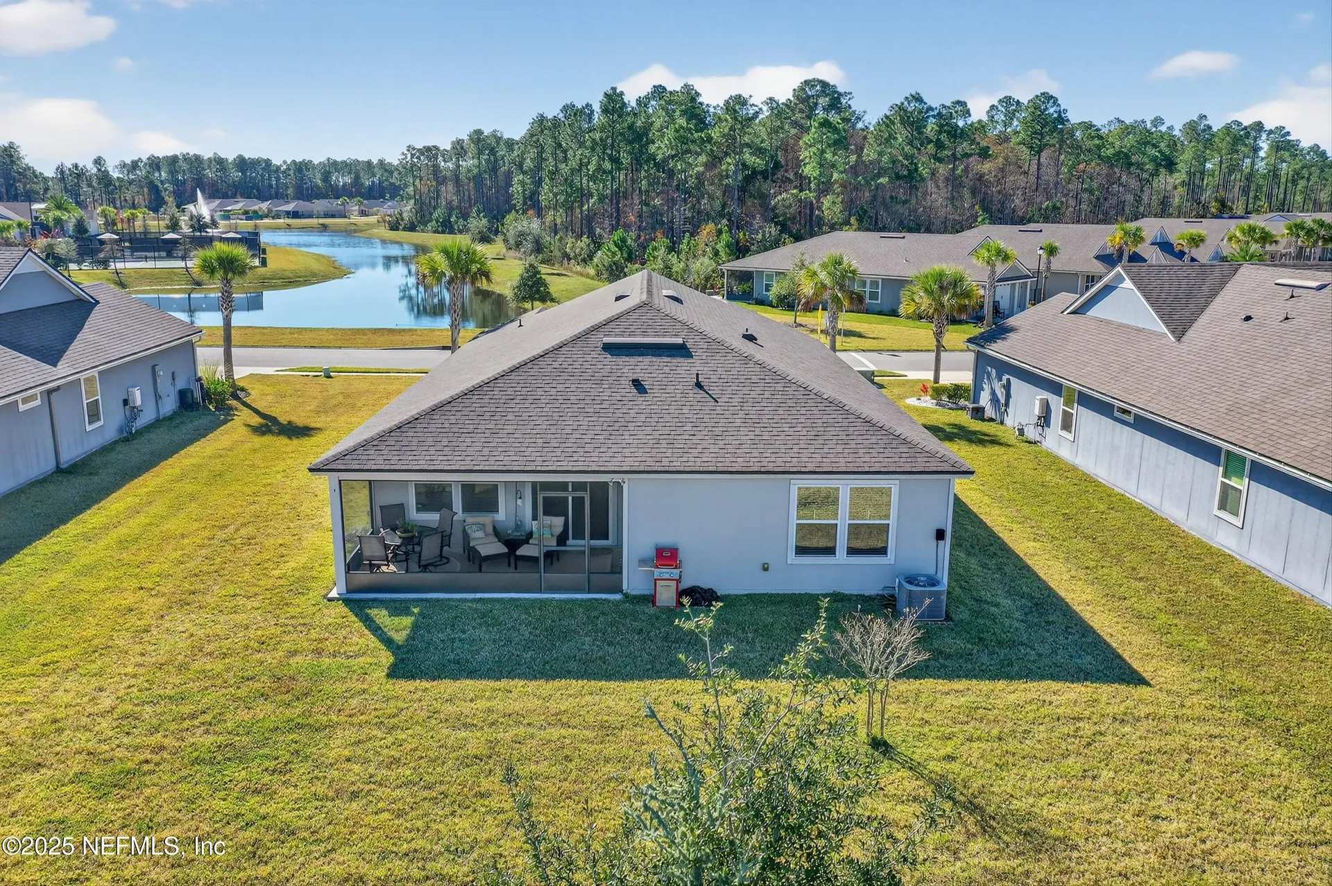 70 Spoonbill Circle St. Augustine FL 32095