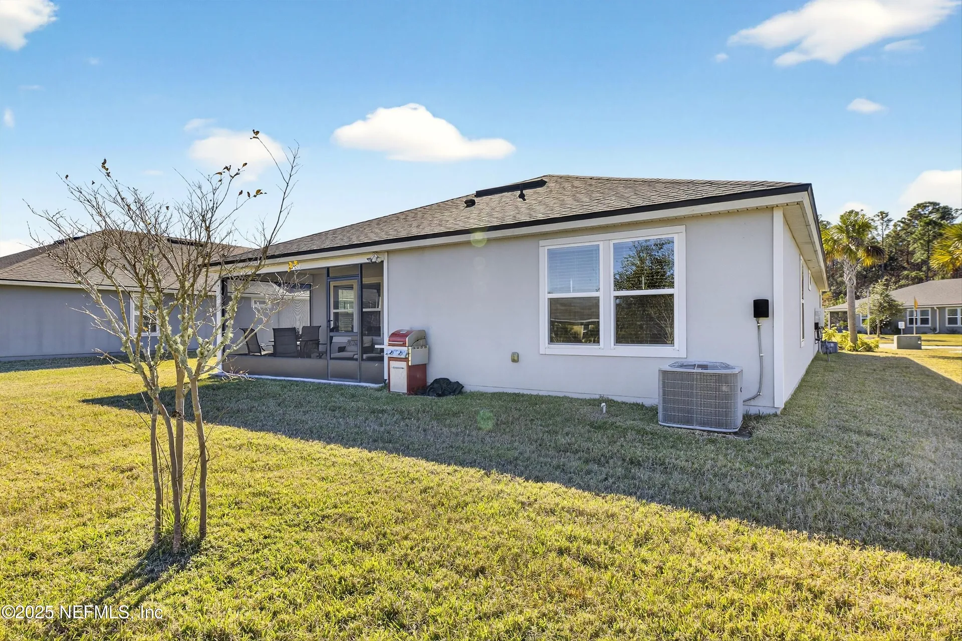 70 Spoonbill Circle St. Augustine FL 32095