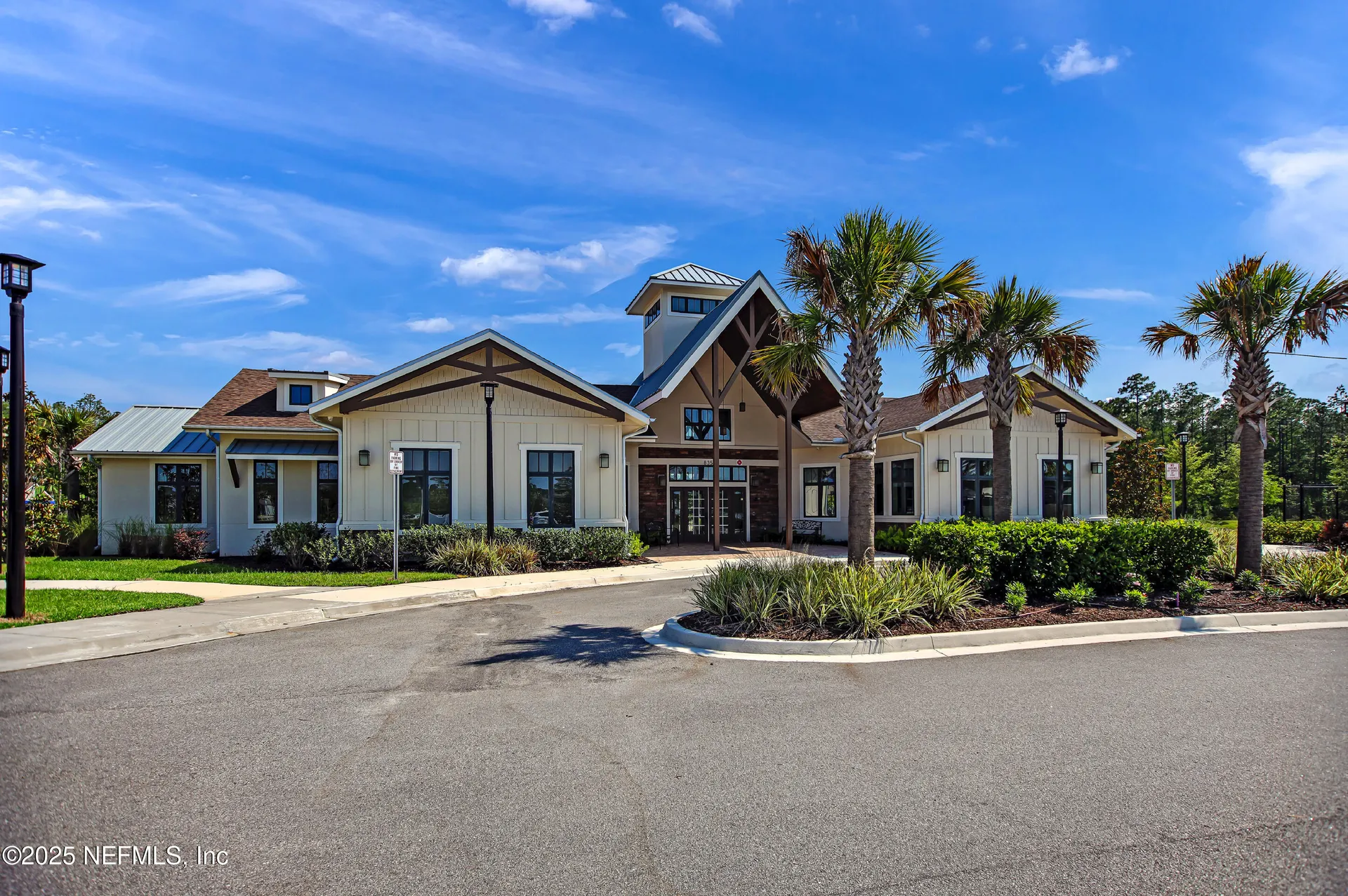 70 Spoonbill Circle St. Augustine FL 32095