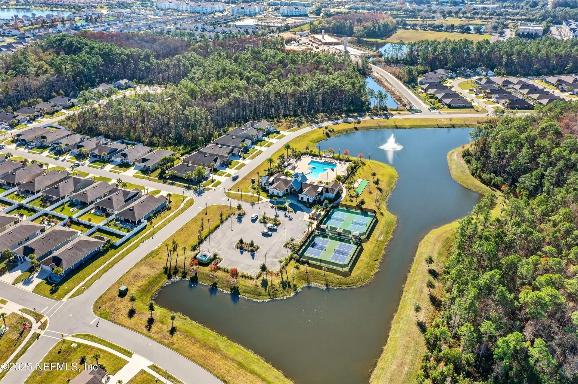 70 Spoonbill Circle St. Augustine FL 32095