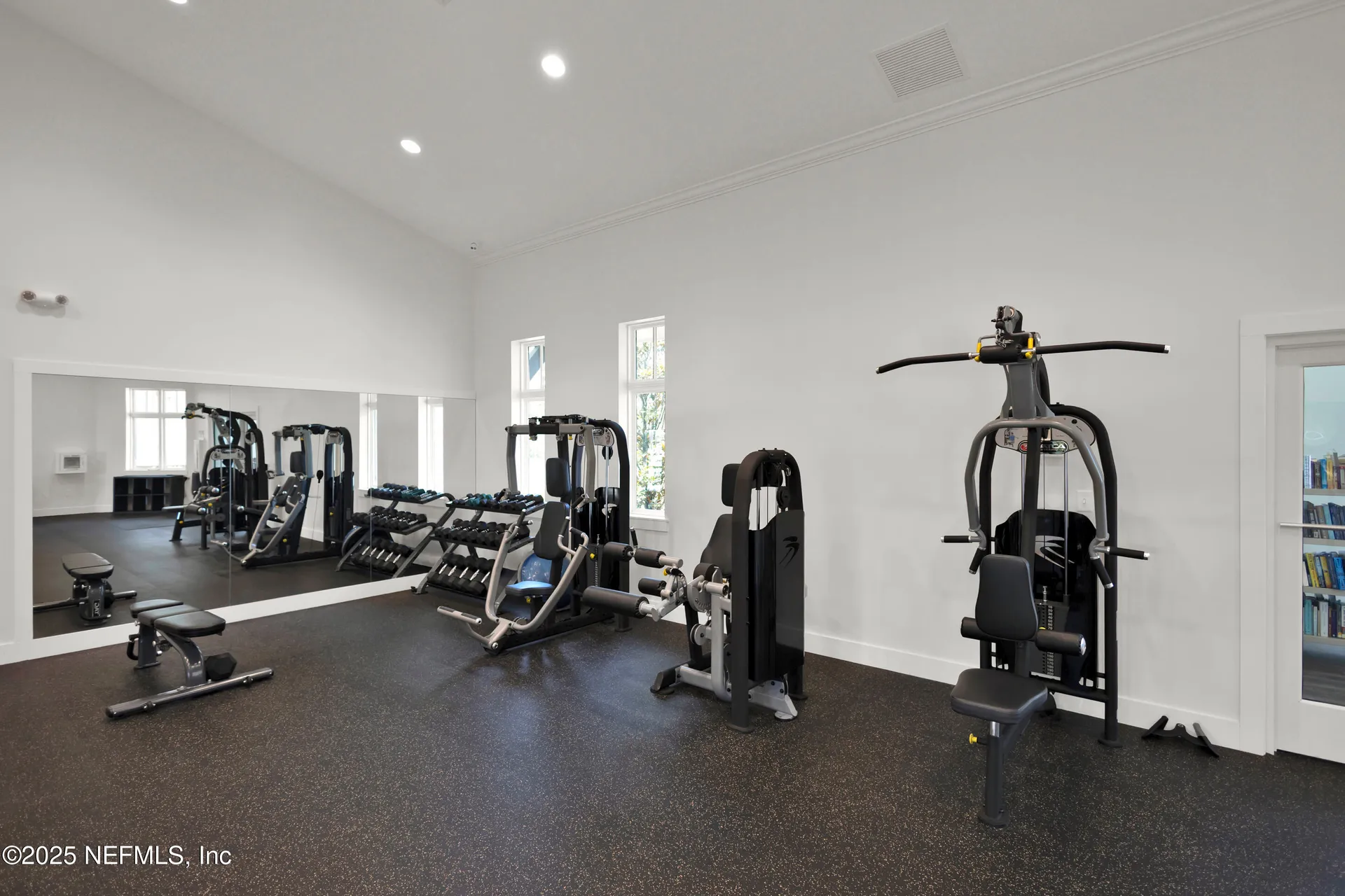 70 Spoonbill Circle St. Augustine FL 32095