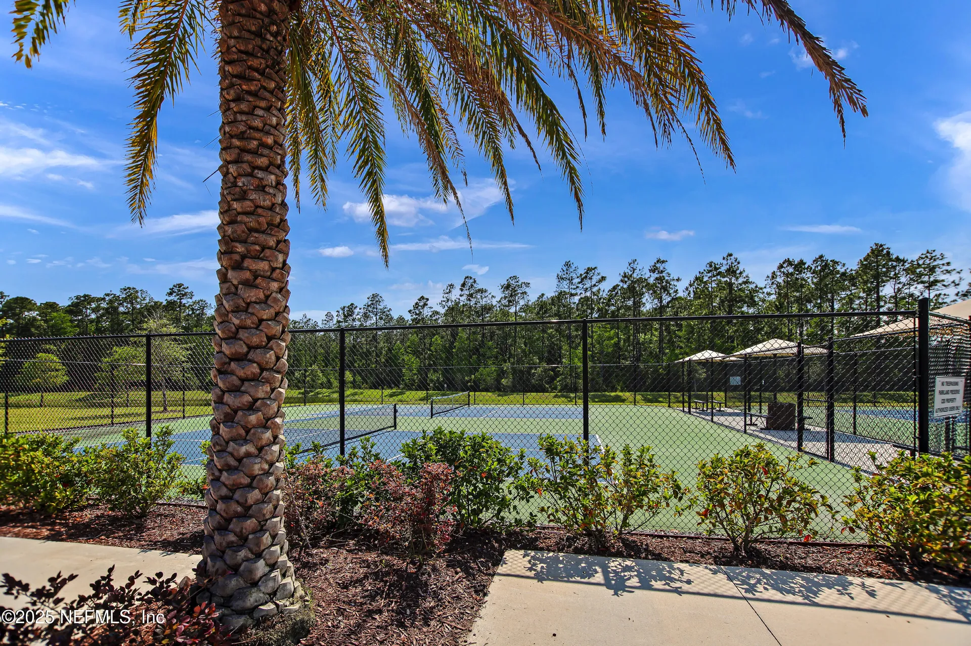70 Spoonbill Circle St. Augustine FL 32095