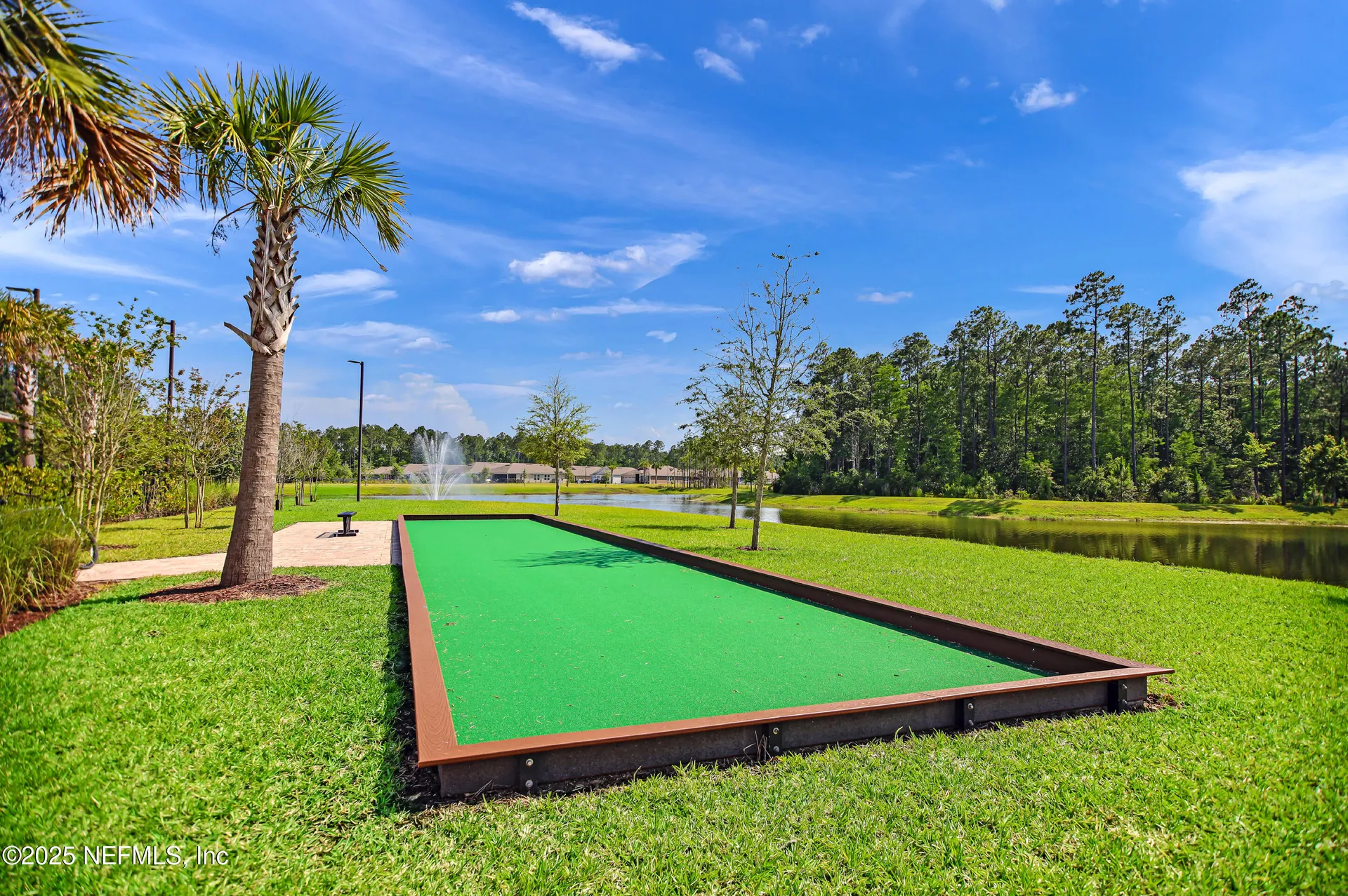 70 Spoonbill Circle St. Augustine FL 32095