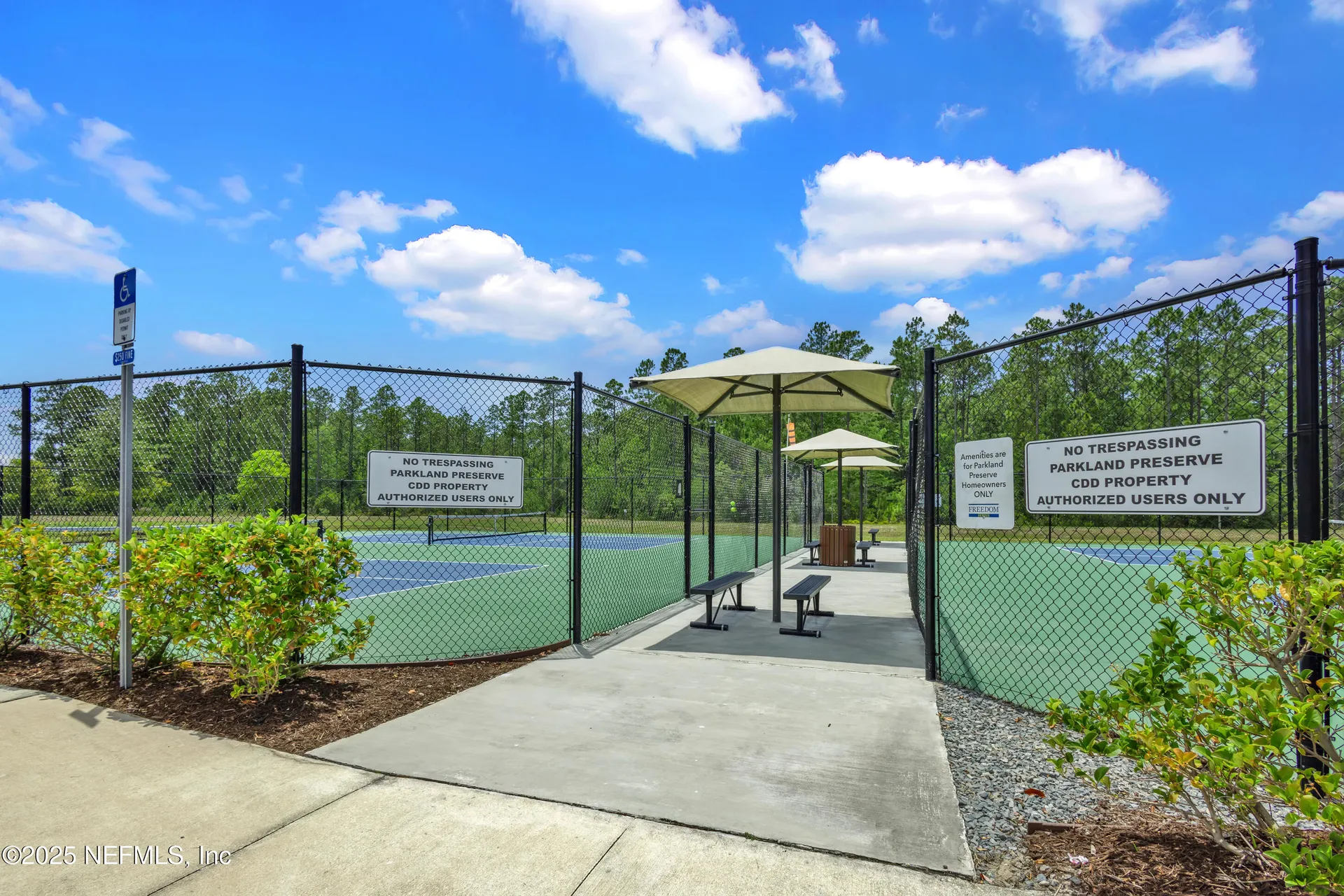 70 Spoonbill Circle St. Augustine FL 32095