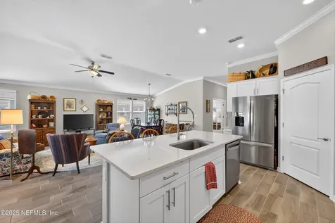 70 Spoonbill Circle St. Augustine FL 32095