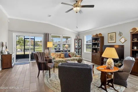 70 Spoonbill Circle St. Augustine FL 32095
