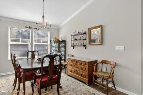 70 Spoonbill Circle St. Augustine FL 32095
