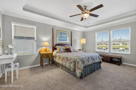 70 Spoonbill Circle St. Augustine FL 32095