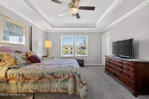 70 Spoonbill Circle St. Augustine FL 32095