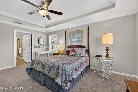 70 Spoonbill Circle St. Augustine FL 32095