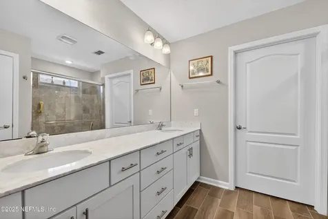 70 Spoonbill Circle St. Augustine FL 32095