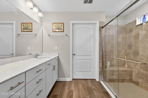 70 Spoonbill Circle St. Augustine FL 32095