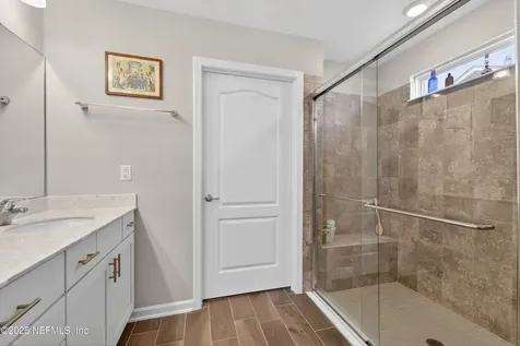 70 Spoonbill Circle St. Augustine FL 32095