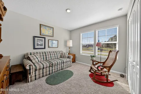 70 Spoonbill Circle St. Augustine FL 32095