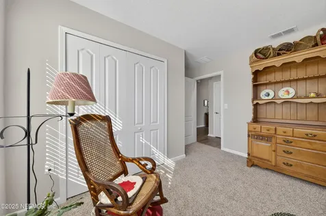 70 Spoonbill Circle St. Augustine FL 32095
