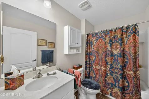 70 Spoonbill Circle St. Augustine FL 32095