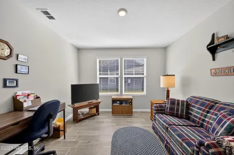 70 Spoonbill Circle St. Augustine FL 32095